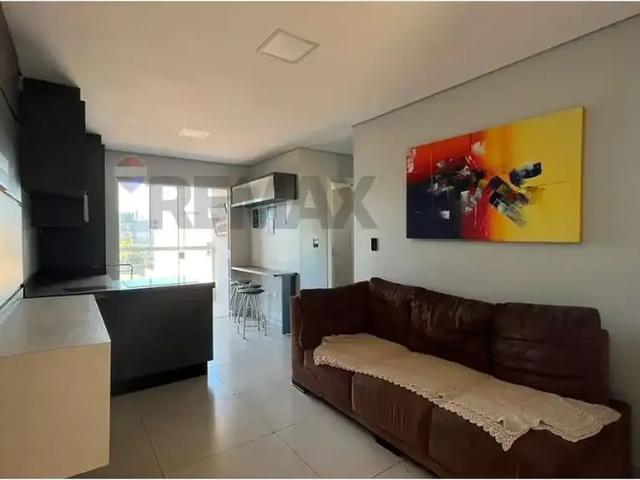 Apartamento aluguel em Região Geográfica Imediata de Cascavel, Cascavel