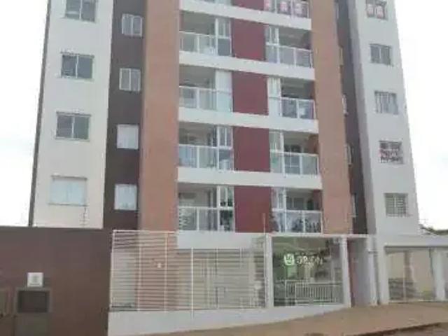 Apartamento aluguel em Região Geográfica Imediata de Cascavel, Cascavel