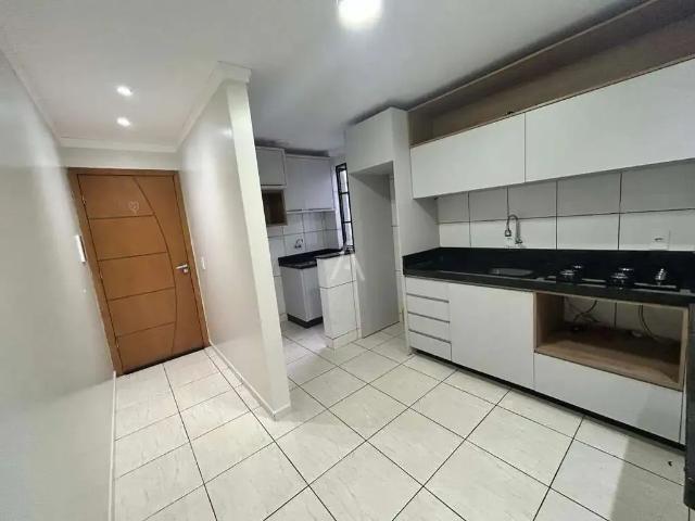 Apartamento aluguel em Região Geográfica Imediata de Cascavel, Cascavel