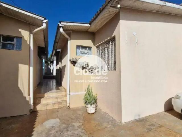 Apartamento aluguel em Região Geográfica Imediata de Cascavel, Cascavel