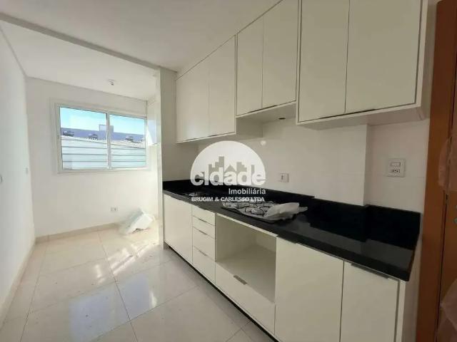 Apartamento aluguel em Região Geográfica Imediata de Cascavel, Cascavel