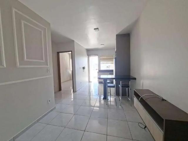Apartamento aluguel em Região Geográfica Imediata de Cascavel, Cascavel