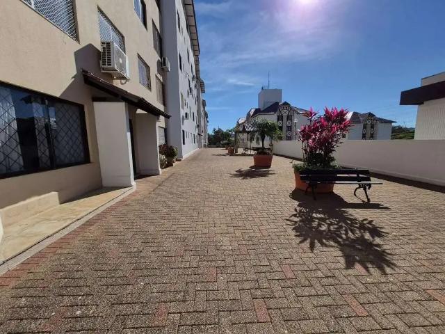 Apartamento aluguel em Região Geográfica Imediata de Cascavel, Cascavel