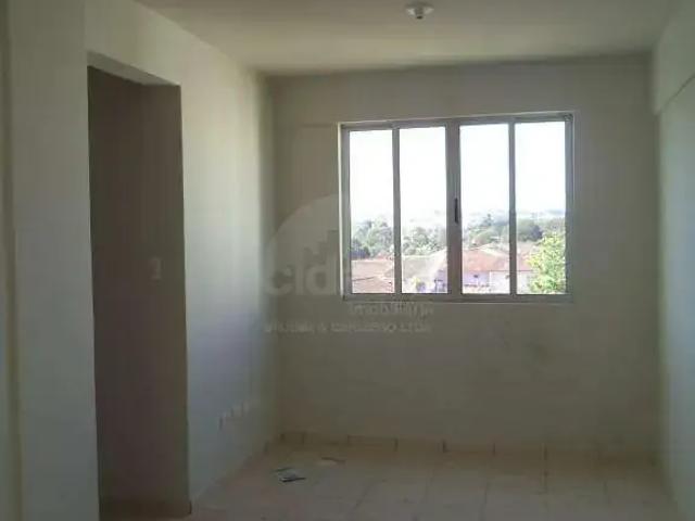 Apartamento aluguel em Região Geográfica Imediata de Cascavel, Cascavel
