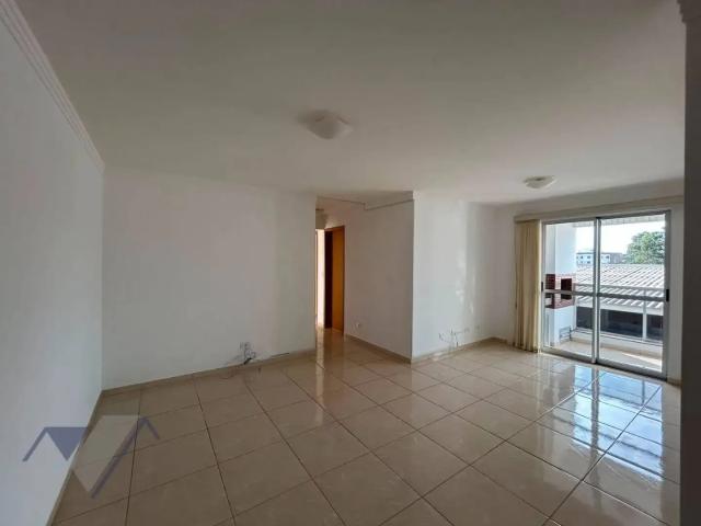 Apartamento aluguel em Região Geográfica Imediata de Cascavel, Cascavel