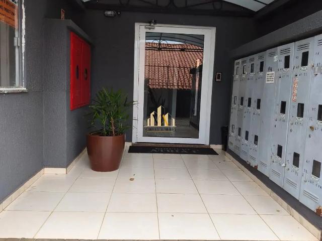 Apartamento aluguel em Região Geográfica Imediata de Cascavel, Cascavel