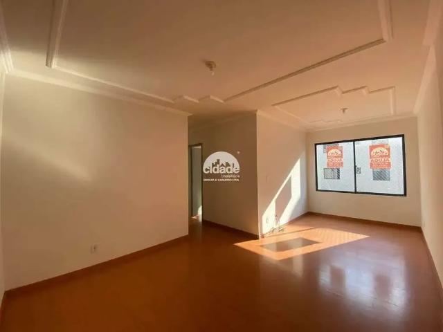 Apartamento aluguel em Região Geográfica Imediata de Cascavel, Cascavel