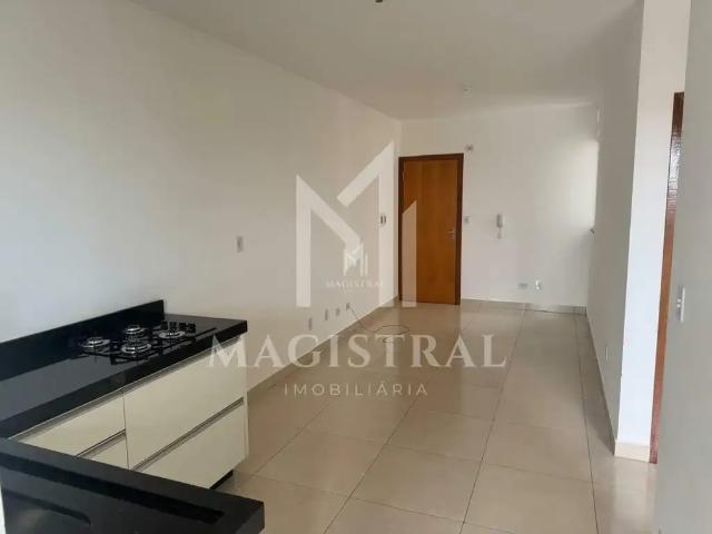 Apartamento aluguel em Região Geográfica Imediata de Cascavel, Cascavel
