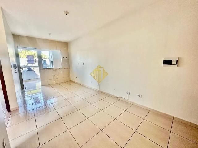 Apartamento aluguel em Região Geográfica Imediata de Cascavel, Cascavel