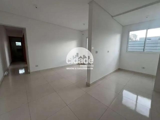 Apartamento aluguel em Região Geográfica Imediata de Cascavel, Cascavel