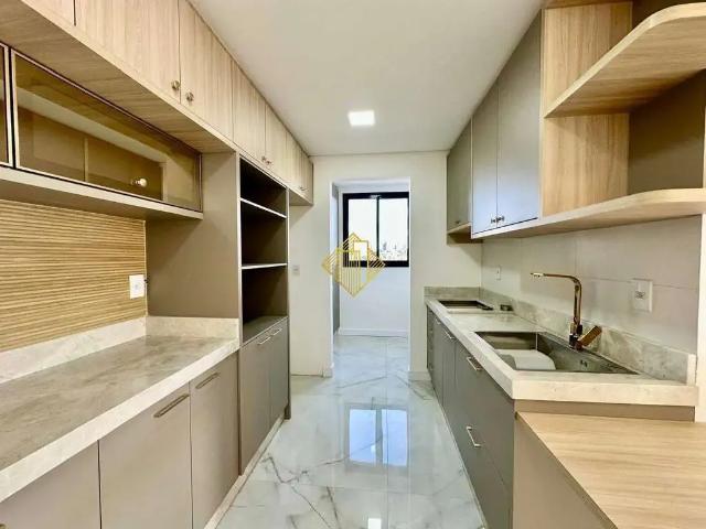 Apartamento aluguel em Região Geográfica Imediata de Cascavel, Cascavel
