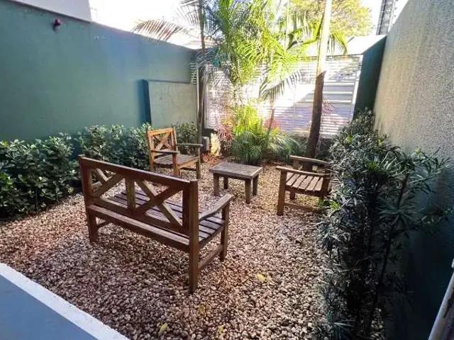 Apartamento aluguel em Região Geográfica Imediata de Cascavel, Cascavel