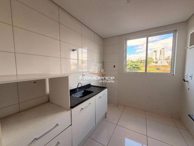 Apartamento aluguel em Região Geográfica Imediata de Cascavel, Cascavel