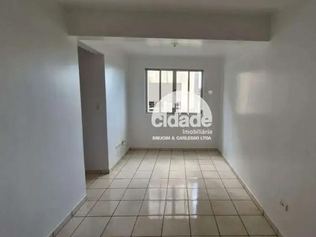 Apartamento aluguel em Região Geográfica Imediata de Cascavel, Cascavel