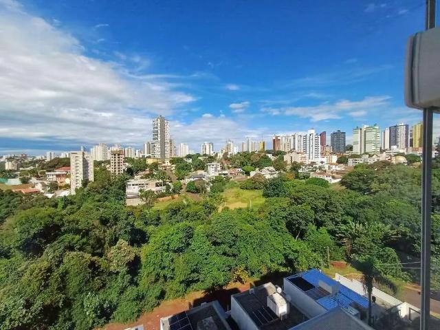Apartamento aluguel em Região Geográfica Imediata de Cascavel, Cascavel