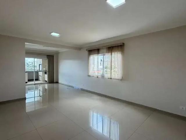 Apartamento aluguel em Região Geográfica Imediata de Cascavel, Cascavel