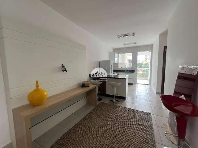 Apartamento aluguel em Região Geográfica Imediata de Cascavel, Cascavel