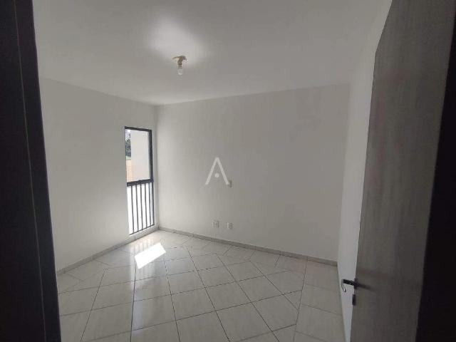 Apartamento aluguel em Cascavel, Região Geográfica Intermediária de Cascavel