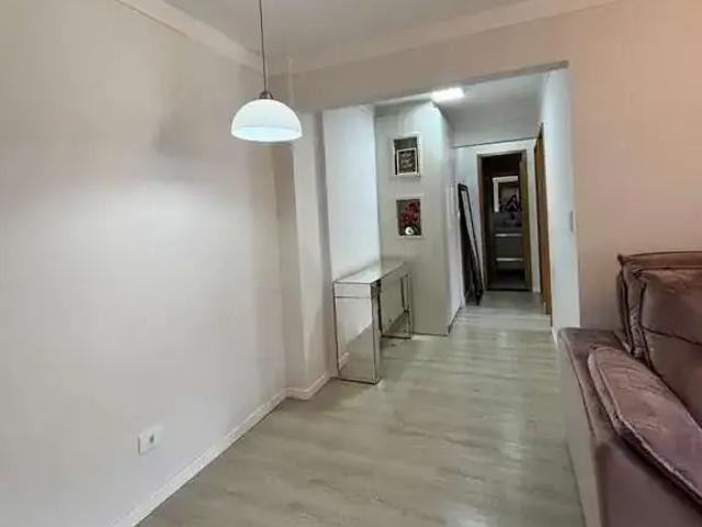 Apartamento aluguel em Região Geográfica Imediata de Cascavel, Cascavel