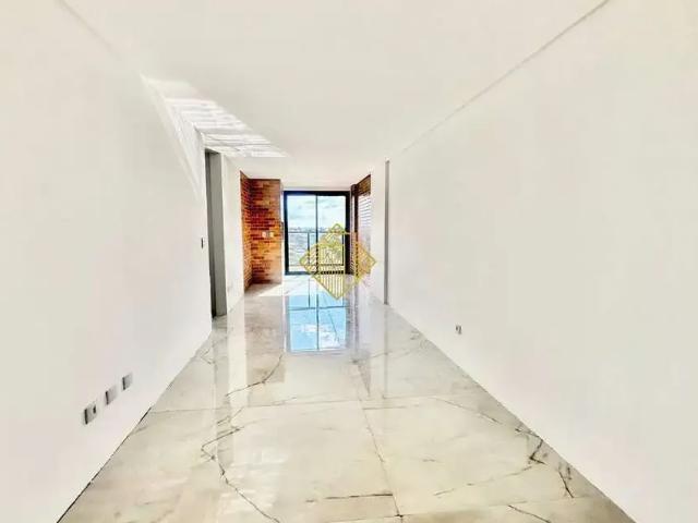 Apartamento aluguel em Região Geográfica Imediata de Cascavel, Cascavel