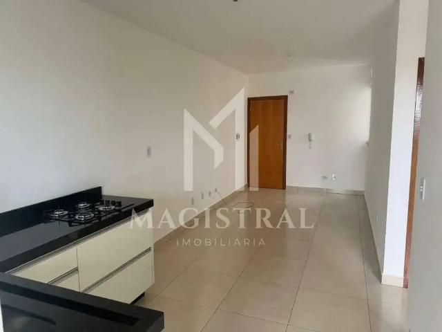 Apartamento aluguel em Região Geográfica Imediata de Cascavel, Cascavel