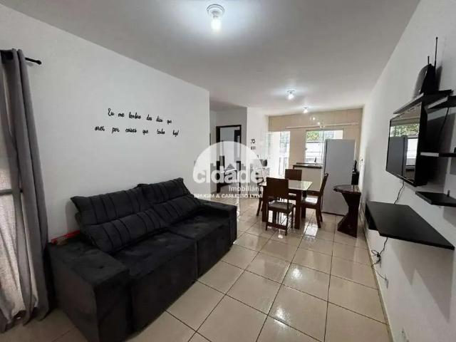 Apartamento aluguel em Região Geográfica Imediata de Cascavel, Cascavel