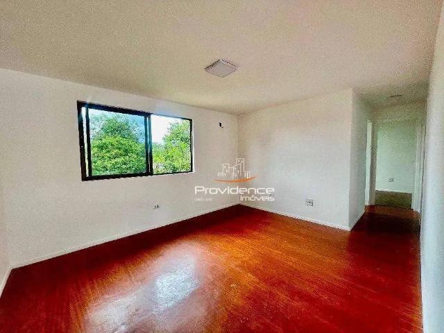 Apartamento aluguel em Região Geográfica Imediata de Cascavel, Cascavel