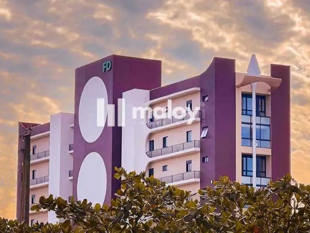 Apartamento aluguel em Região Geográfica Imediata de Cascavel, Cascavel