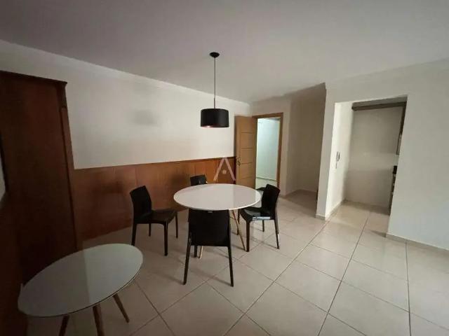 Apartamento aluguel em Região Geográfica Imediata de Cascavel, Cascavel