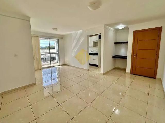 Apartamento aluguel em Região Geográfica Imediata de Cascavel, Cascavel