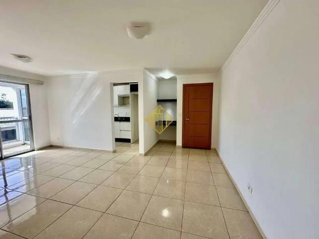 Apartamento aluguel em Região Geográfica Imediata de Cascavel, Cascavel
