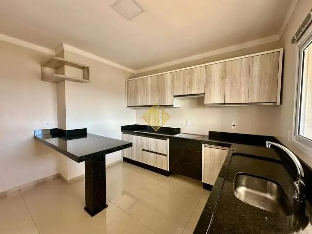 Apartamento aluguel em Região Geográfica Imediata de Cascavel, Cascavel