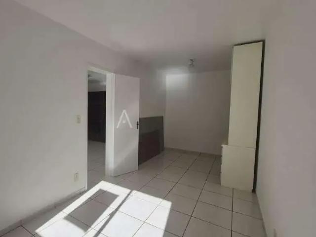 Apartamento aluguel em Região Geográfica Imediata de Cascavel, Cascavel