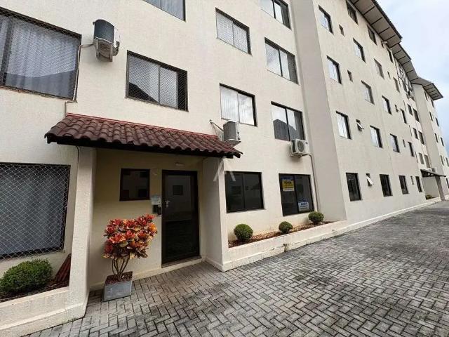 Apartamento aluguel em Região Geográfica Imediata de Cascavel, Cascavel