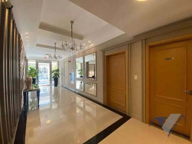 Apartamento aluguel em Região Geográfica Imediata de Cascavel, Cascavel
