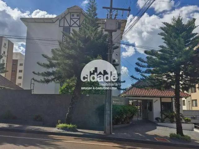 Apartamento aluguel em Região Geográfica Imediata de Cascavel, Cascavel