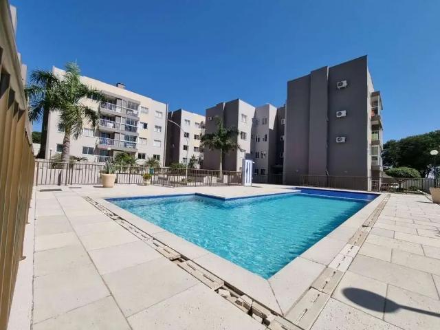 Apartamento aluguel em Região Geográfica Imediata de Cascavel, Cascavel