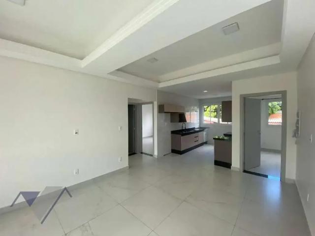 Apartamento aluguel em Região Geográfica Imediata de Cascavel, Cascavel