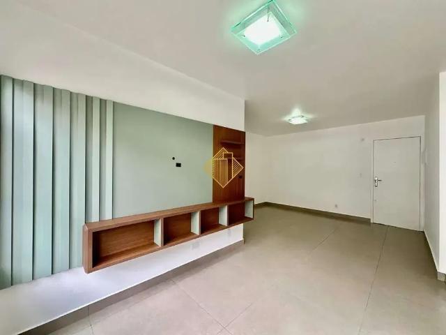 Apartamento aluguel em Região Geográfica Imediata de Cascavel, Cascavel