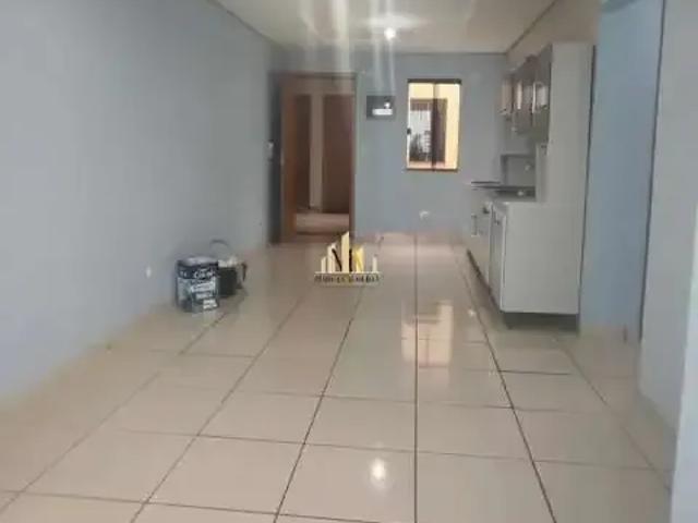 Apartamento aluguel em Região Geográfica Imediata de Cascavel, Cascavel