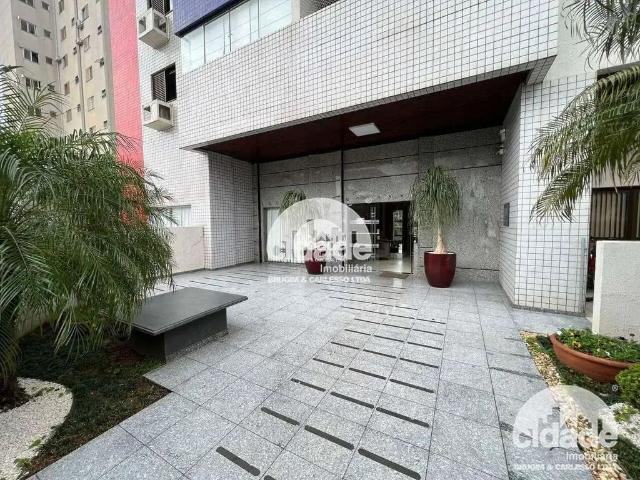 Apartamento aluguel em Região Geográfica Imediata de Cascavel, Cascavel