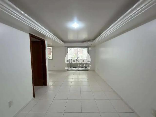 Apartamento aluguel em Região Geográfica Imediata de Cascavel, Cascavel