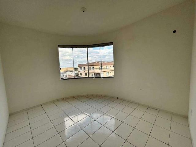 Apartamento aluguel em Região Geográfica Imediata de Cascavel, Cascavel