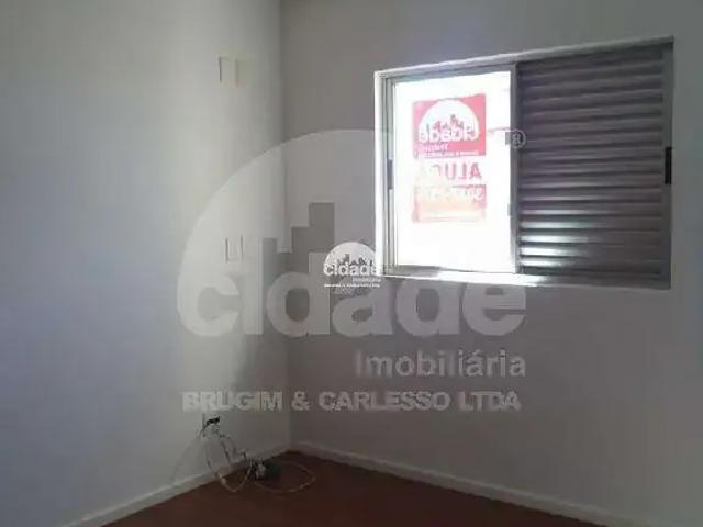 Apartamento aluguel em Região Geográfica Imediata de Cascavel, Cascavel