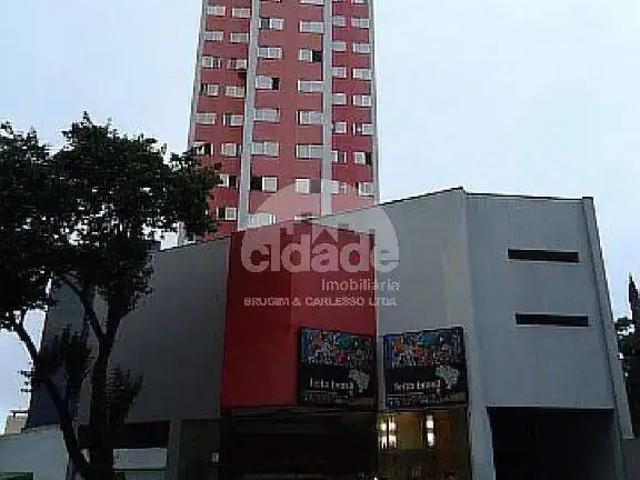 Apartamento aluguel em Região Geográfica Imediata de Cascavel, Cascavel