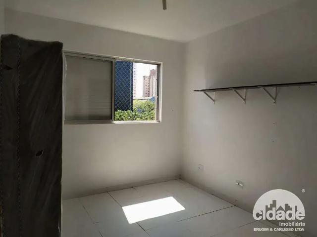 Apartamento aluguel em Região Geográfica Imediata de Cascavel, Cascavel