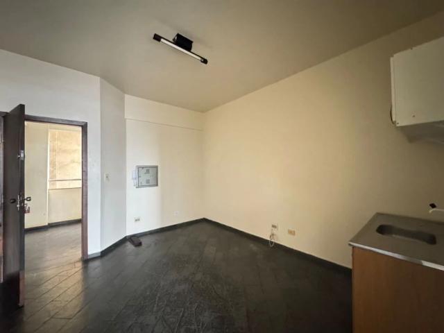 Apartamento aluguel em Coqueiral, Cascavel