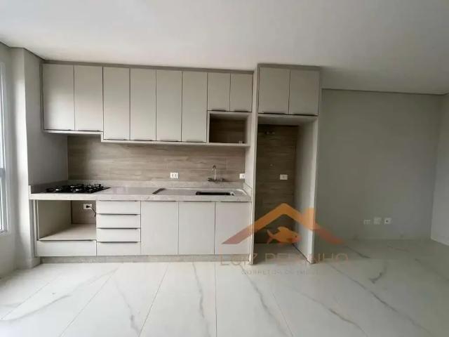 Apartamento aluguel em Região Geográfica Imediata de Cascavel, Cascavel