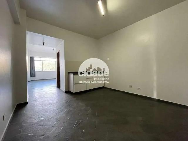 Apartamento aluguel em Região Geográfica Imediata de Cascavel, Cascavel
