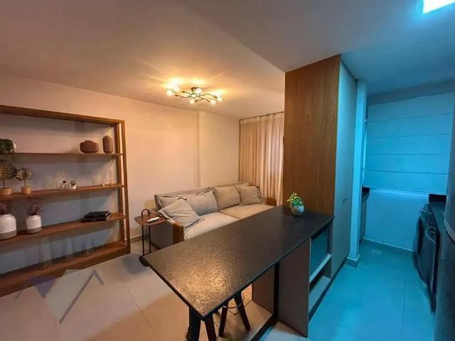 Apartamento aluguel em Região Geográfica Imediata de Cascavel, Cascavel